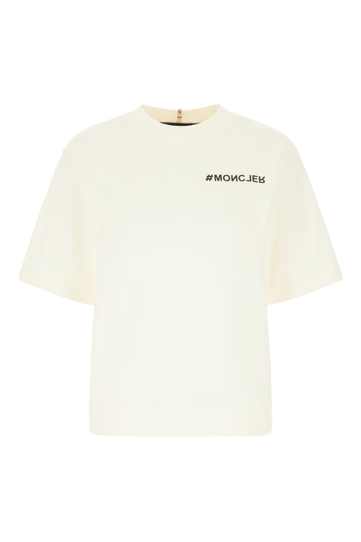 T-SHIRT_8C0000283927_041_Image_1