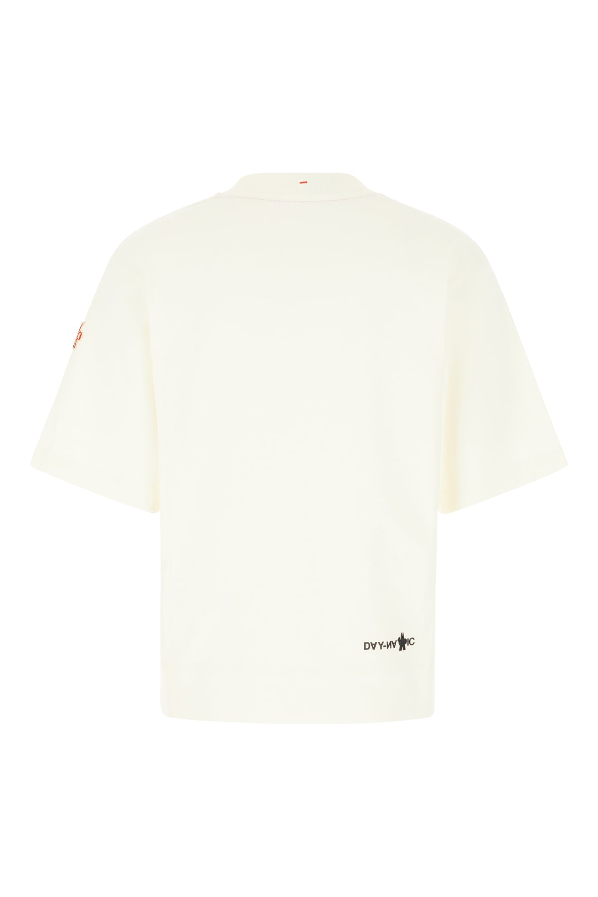 T-SHIRT_8C0000283927_041_Image_2