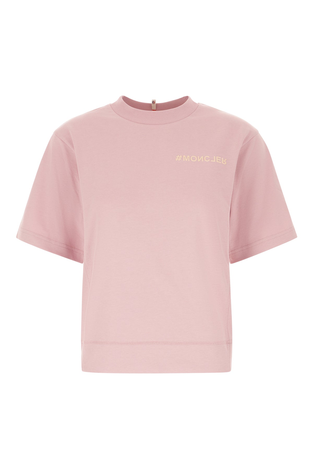 T-SHIRT_8C0000283927_523_Image_1