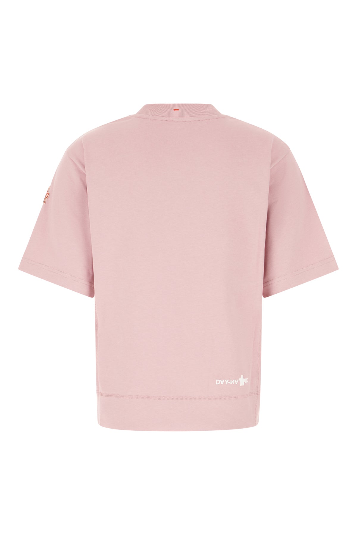 T-SHIRT_8C0000283927_523_Image_2