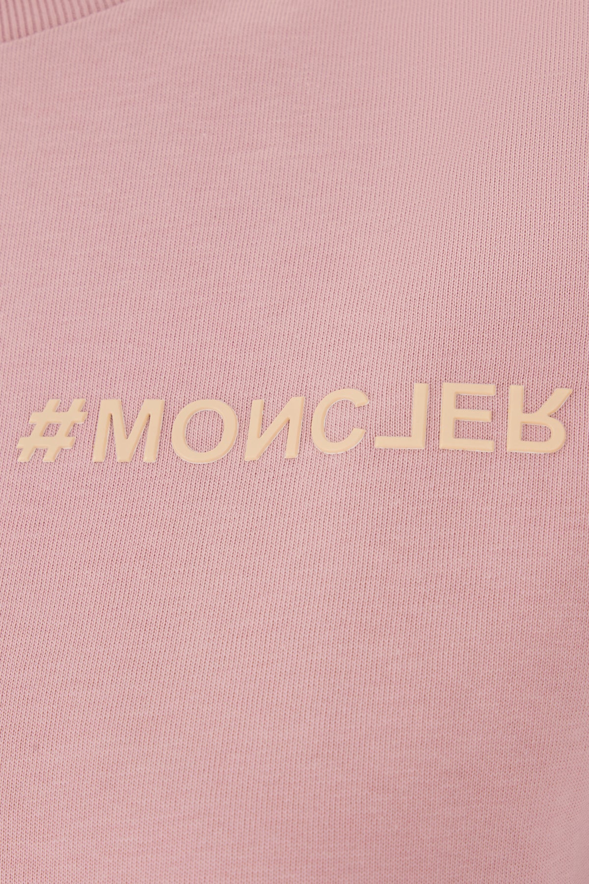 T-SHIRT_8C0000283927_523_Image_3