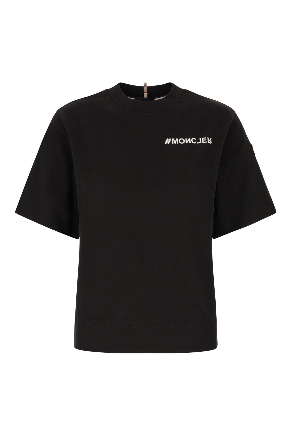 T-SHIRT_8C0000283927_999_Image_1