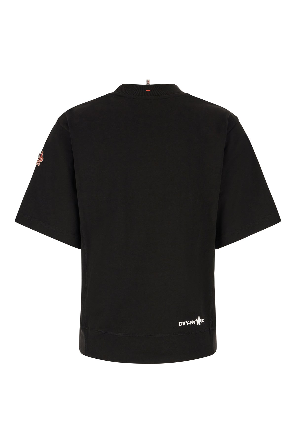 T-SHIRT_8C0000283927_999_Image_2