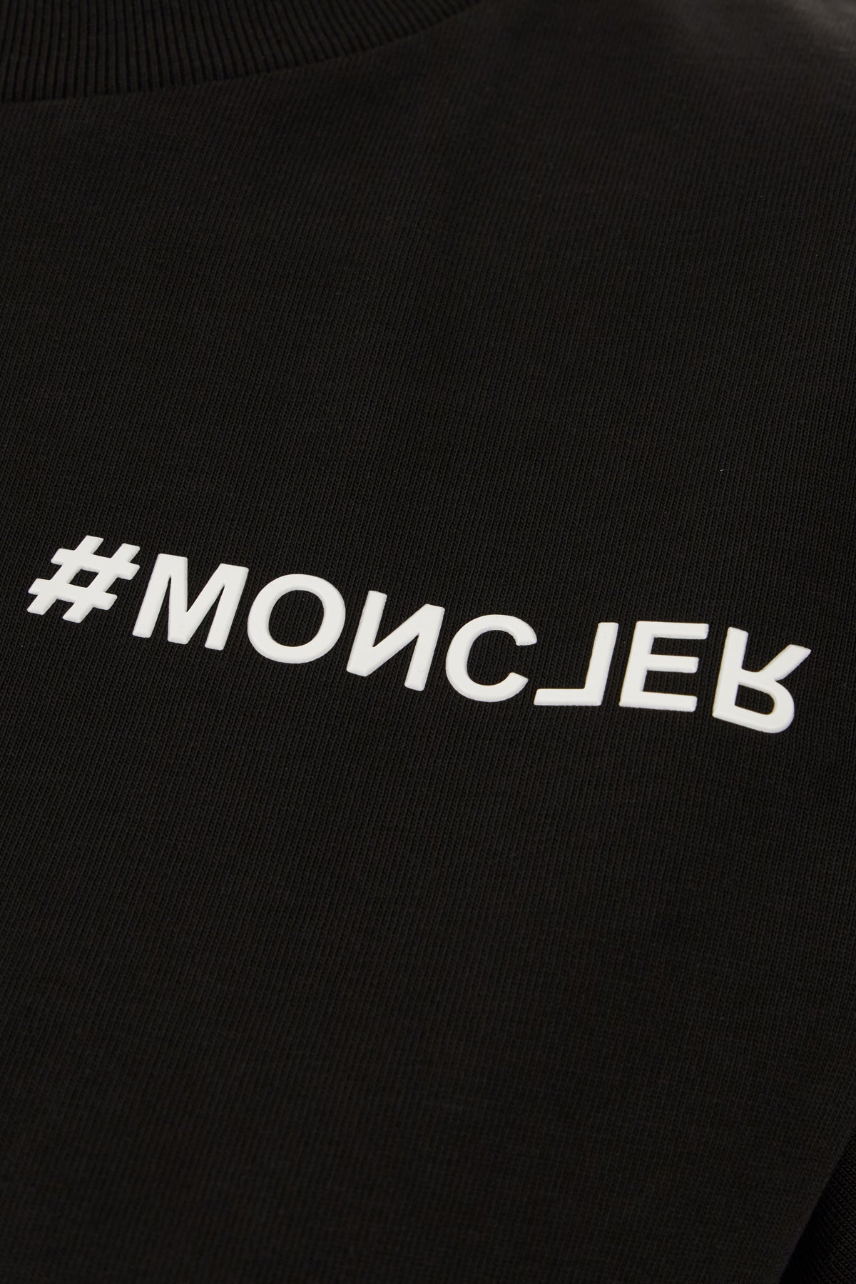 T-SHIRT_8C0000283927_999_Image_3