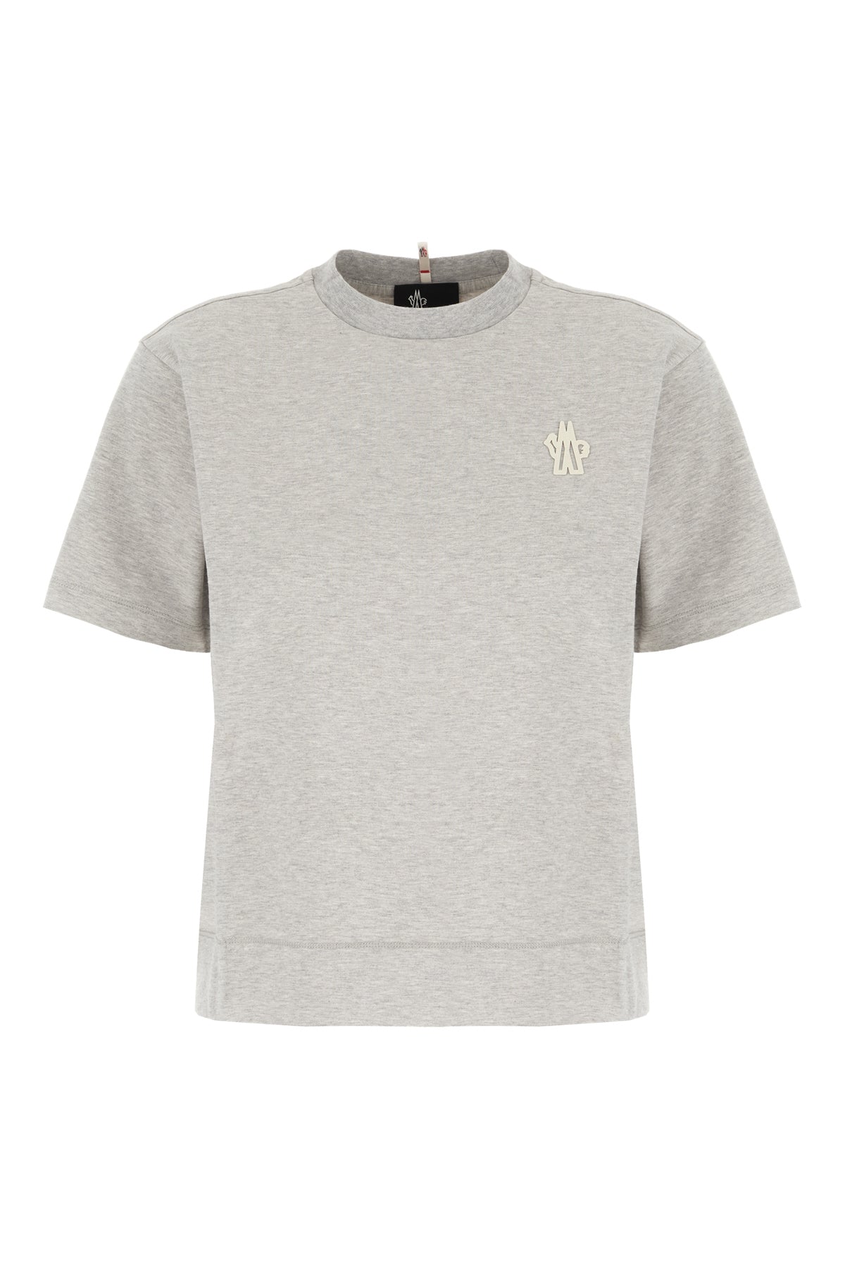 T-SHIRT_8C000028790F_3P1_Image_1