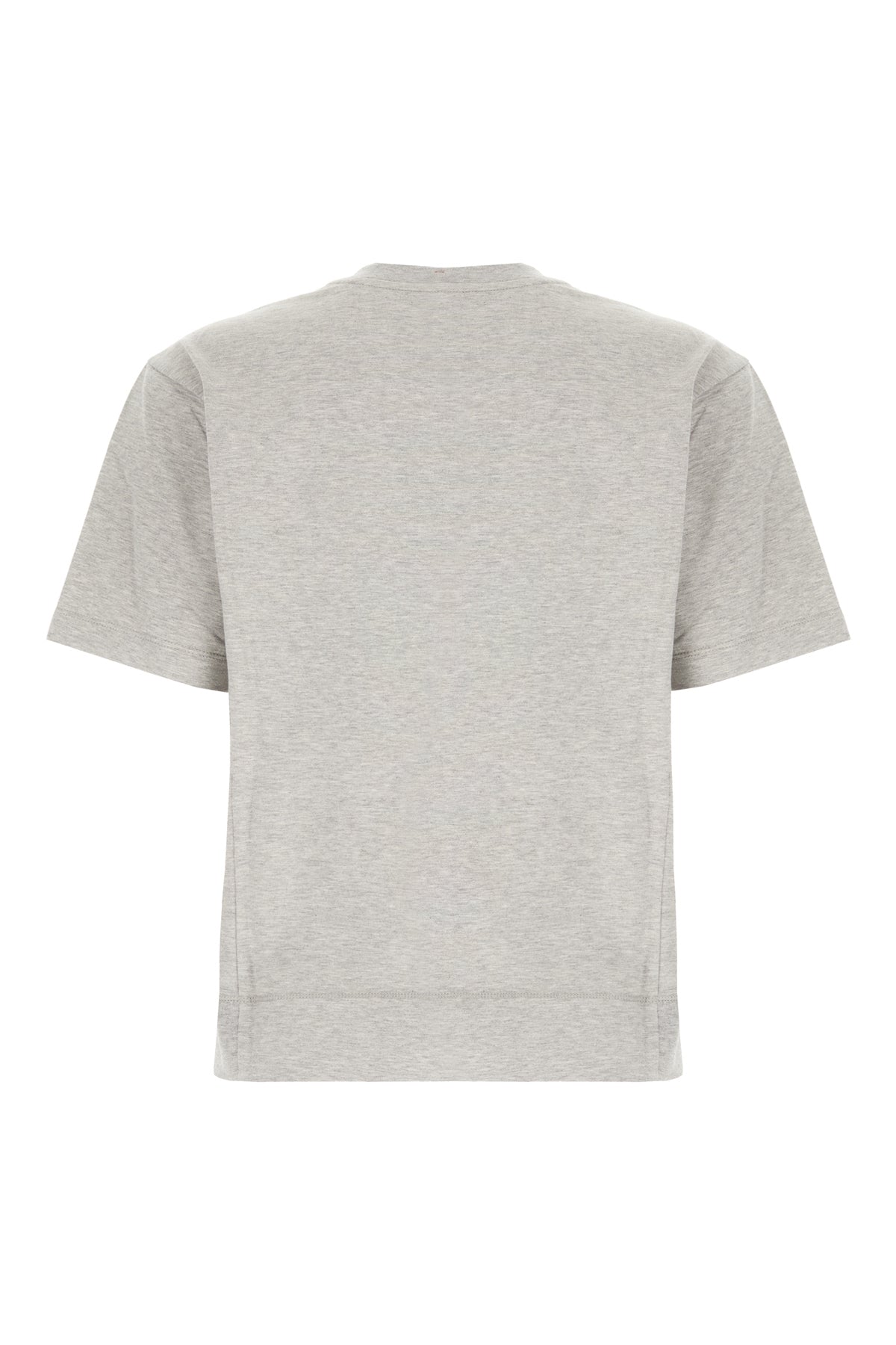 T-SHIRT_8C000028790F_3P1_Image_2