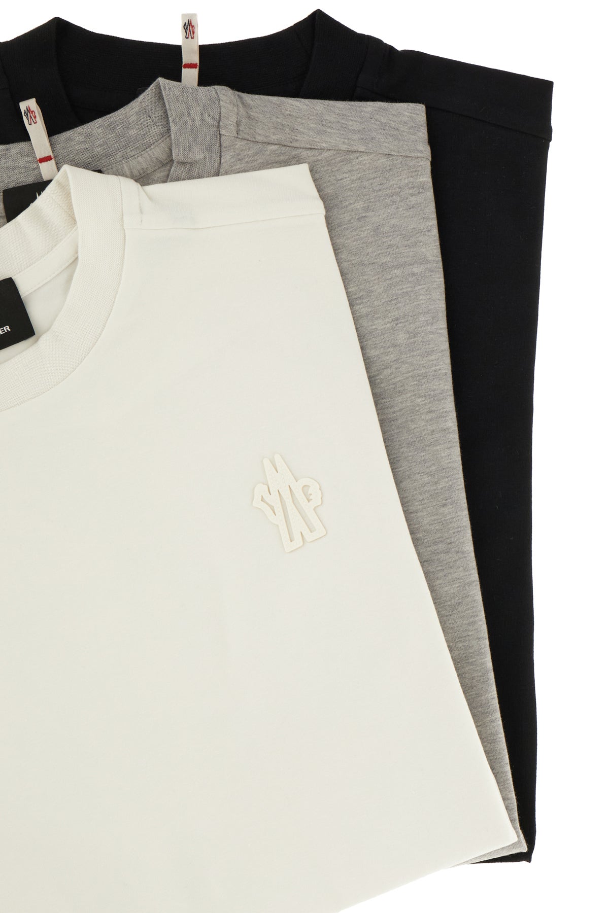 T-SHIRT_8C000028790F_3P1_Image_3