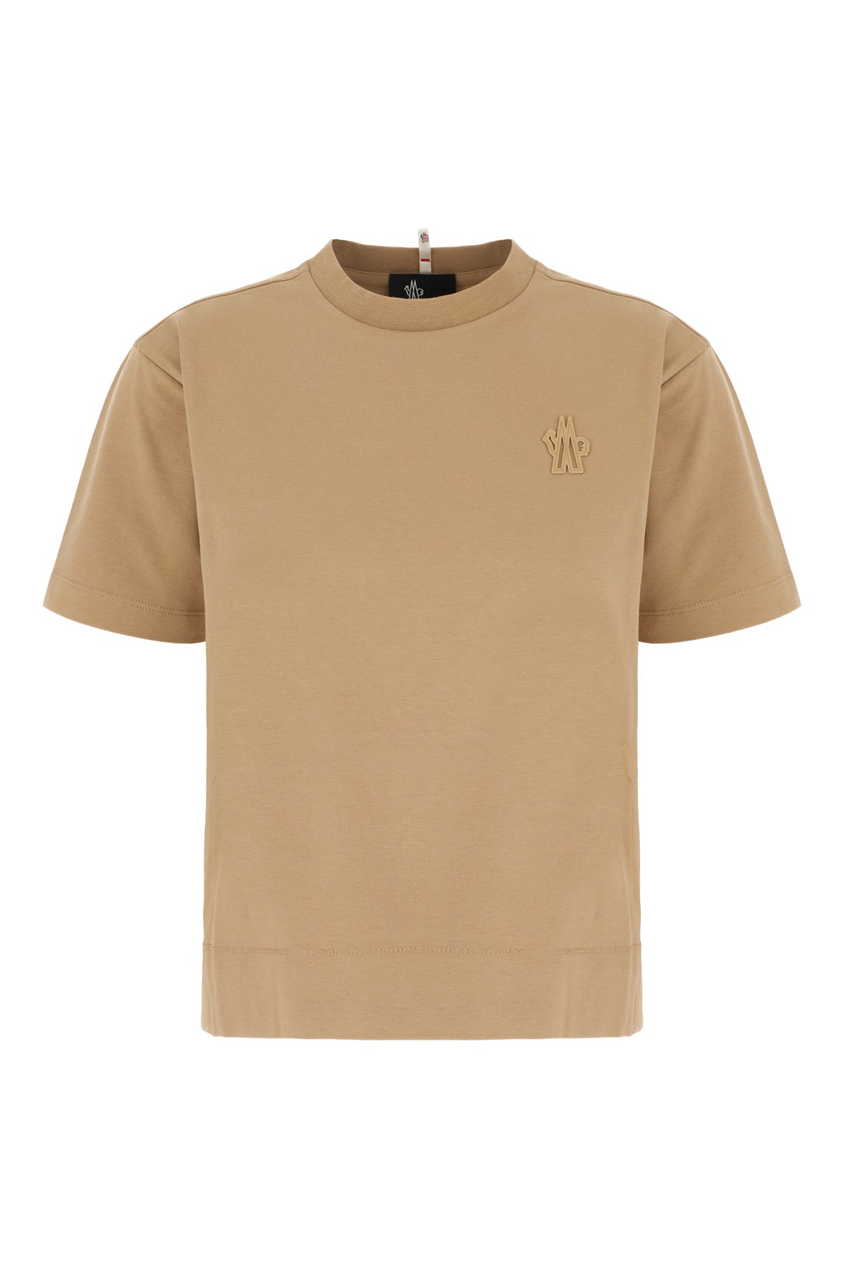 T-SHIRT_8C000028790F_3P2_Image_1