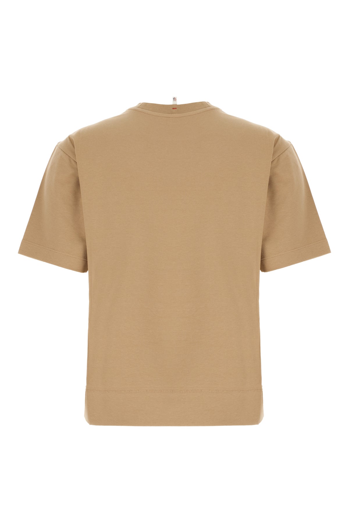 T-SHIRT_8C000028790F_3P2_Image_2