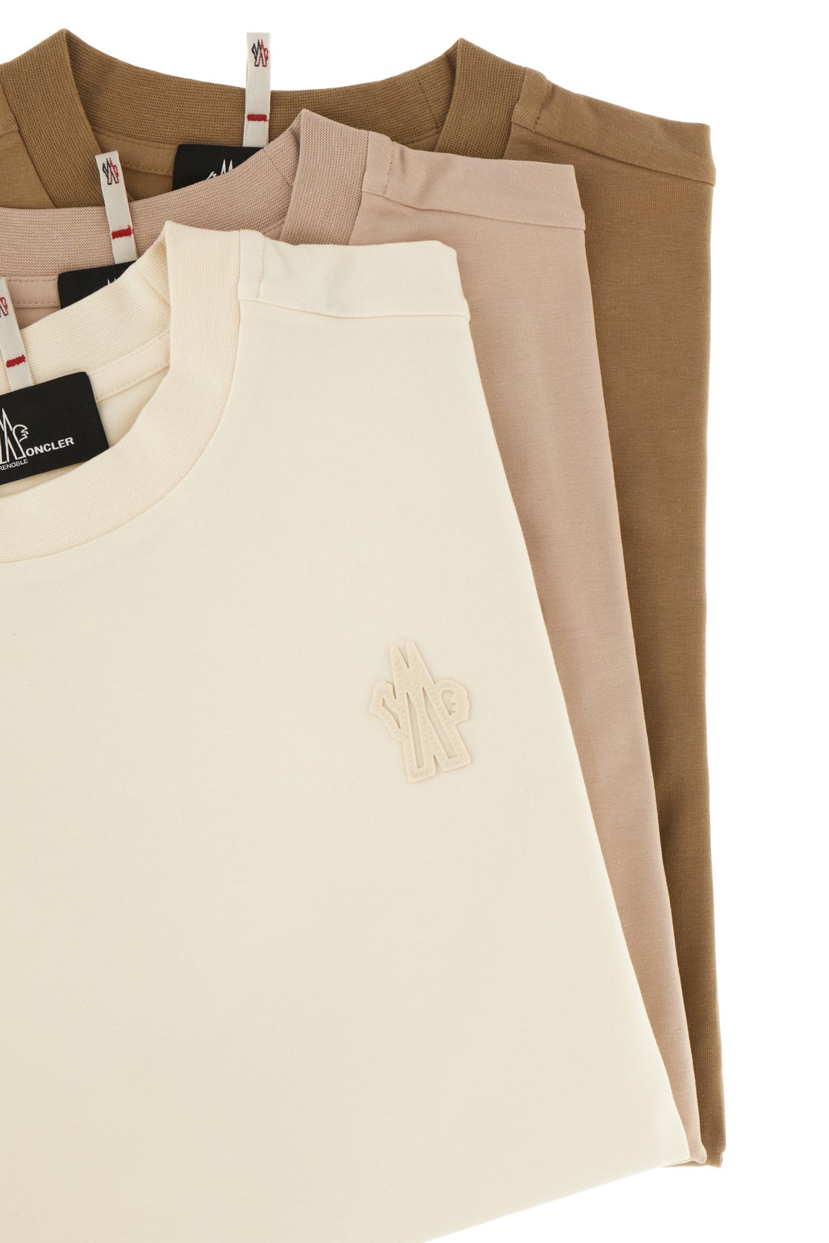 T-SHIRT_8C000028790F_3P2_Image_3