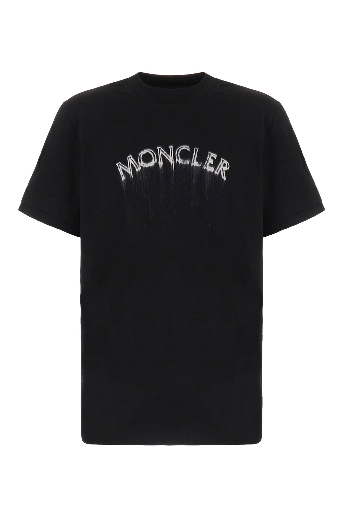 T-SHIRT_8C0000289A17_999_Image_1
