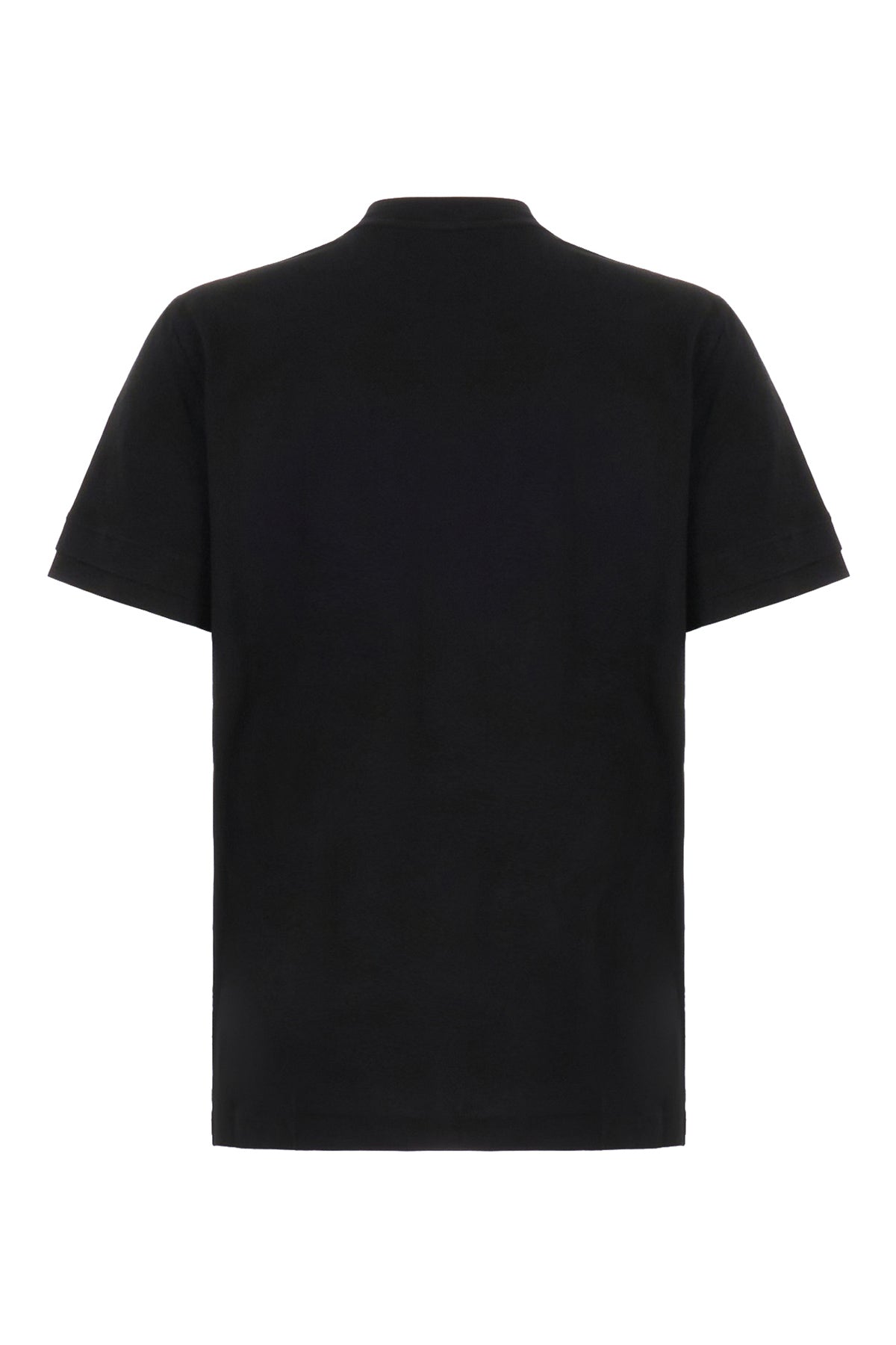 T-SHIRT_8C0000289A17_999_Image_2