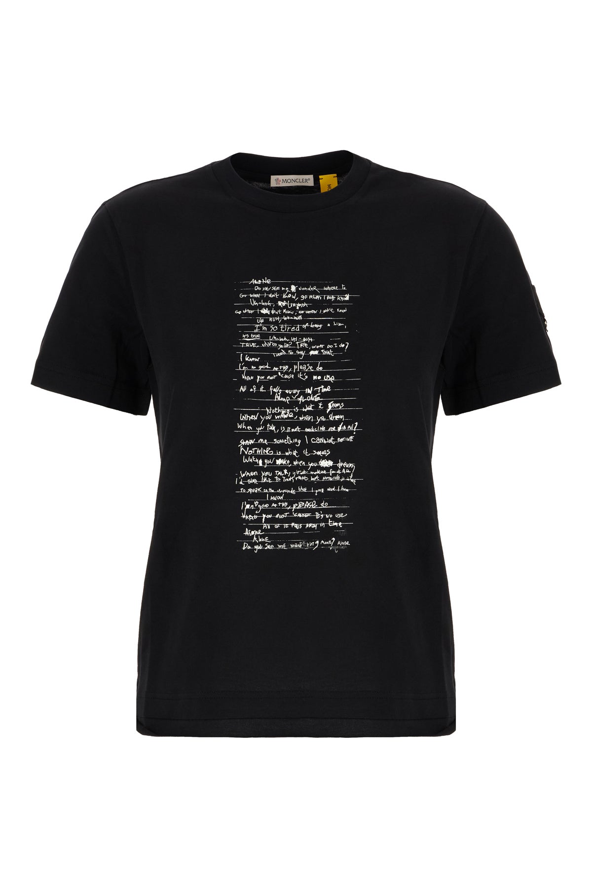 T-SHIRT_8C0000289AHD_999_Image_1