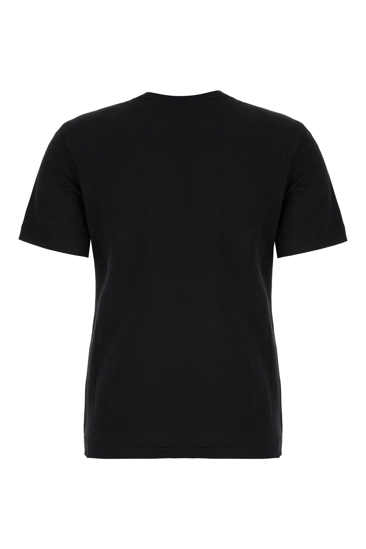T-SHIRT_8C0000289AHD_999_Image_2