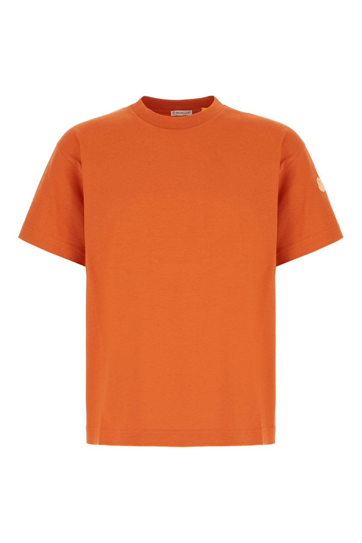 T-SHIRT_8C0000289AZ9_345_Image_1