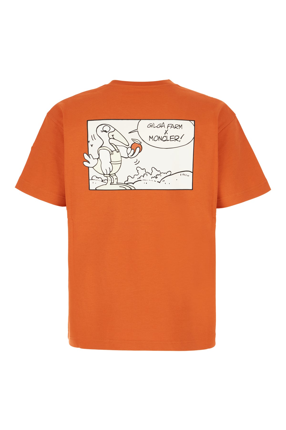 T-SHIRT_8C0000289AZ9_345_Image_2