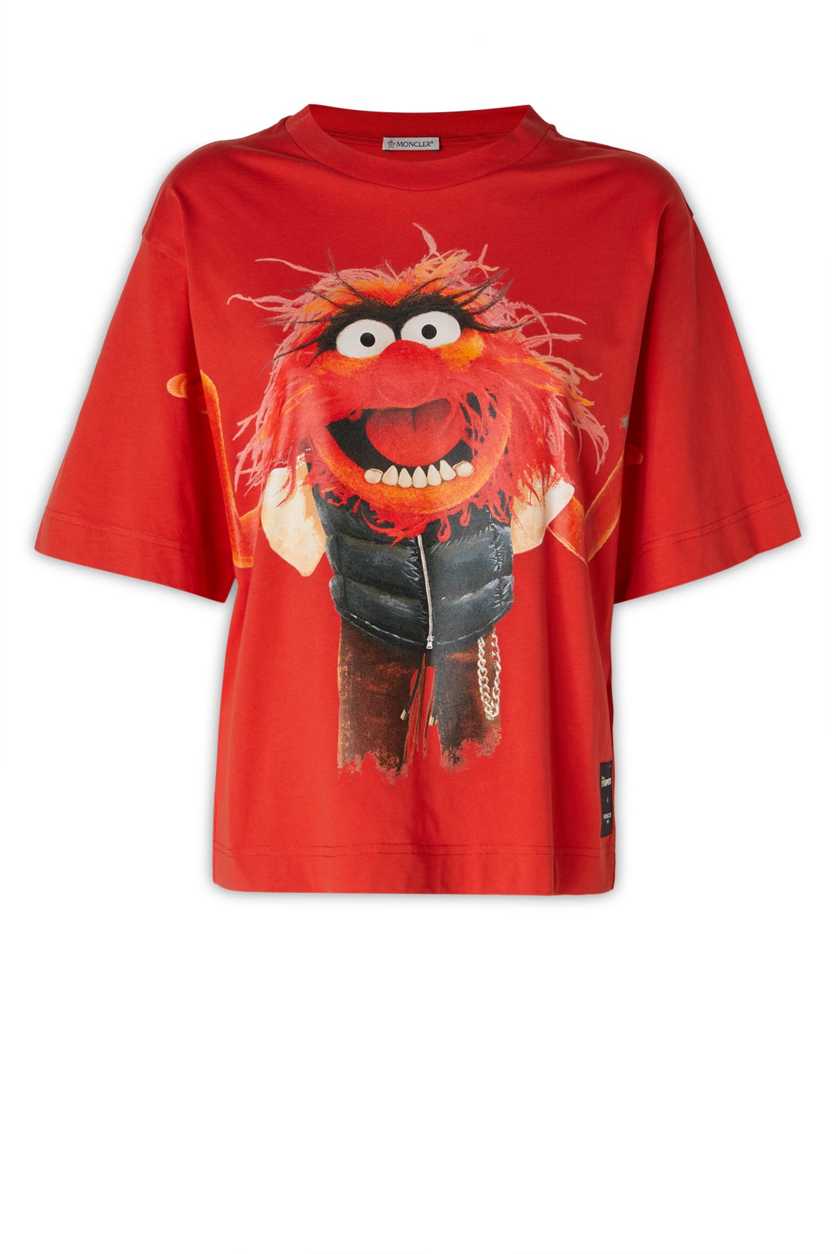 T-SHIRT_8C00002M2495_350_Image_1
