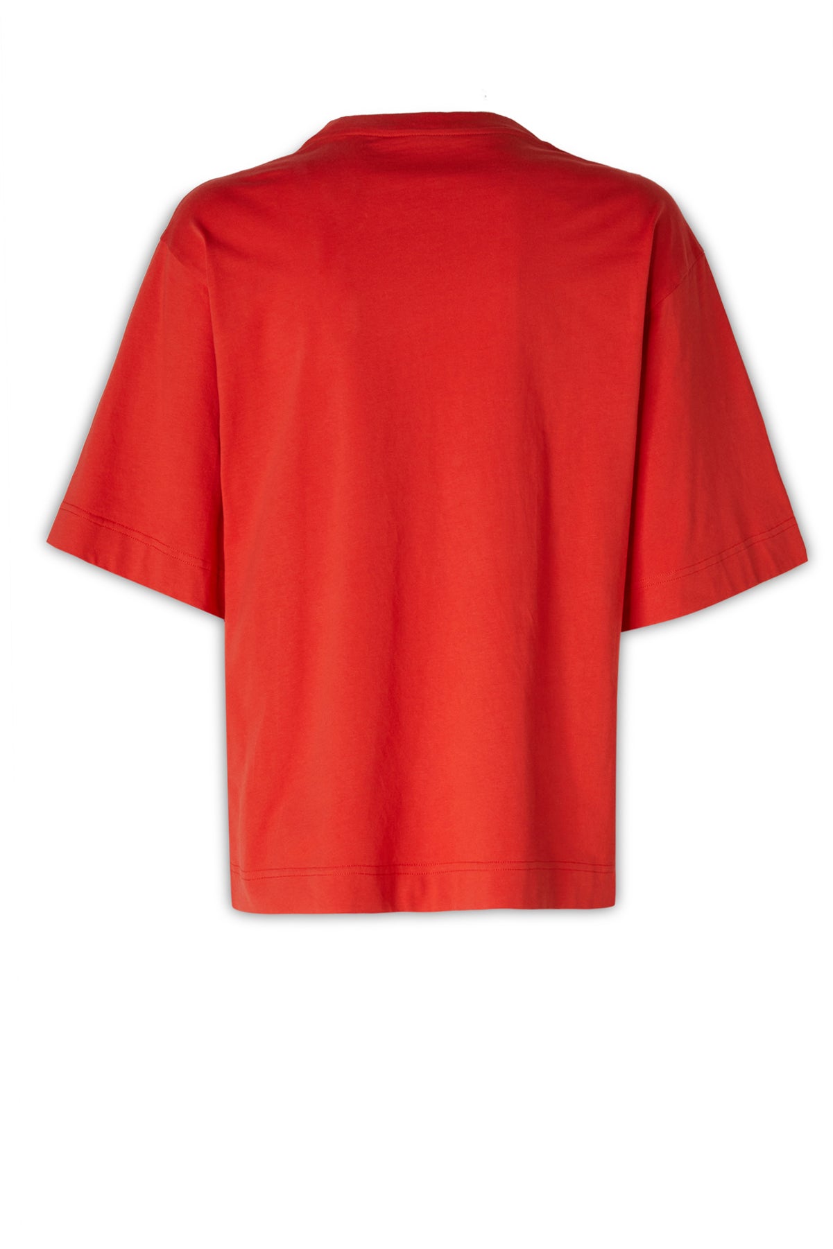 T-SHIRT_8C00002M2495_350_Image_2