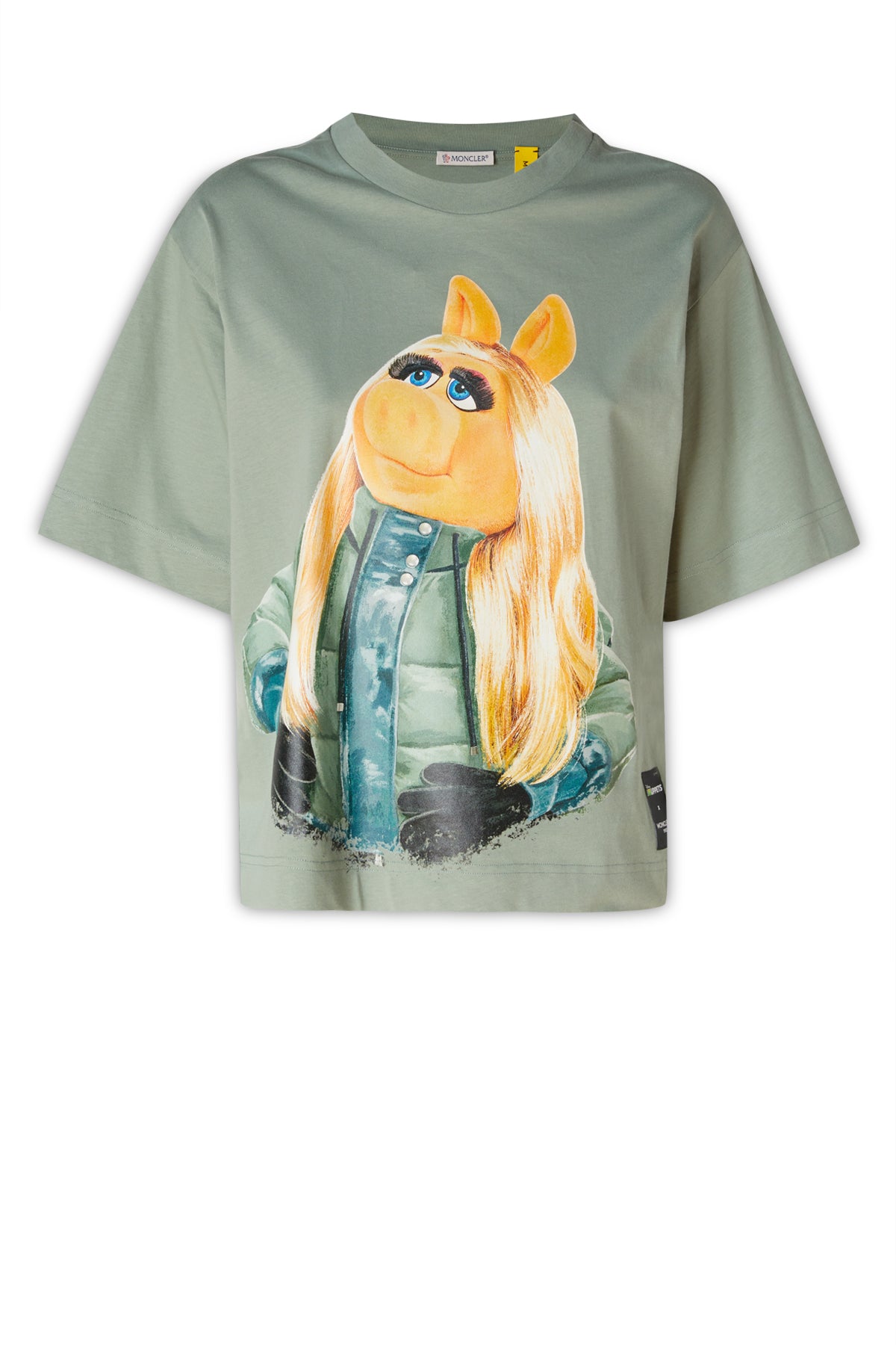 T-SHIRT_8C00002M2495_81D_Image_1