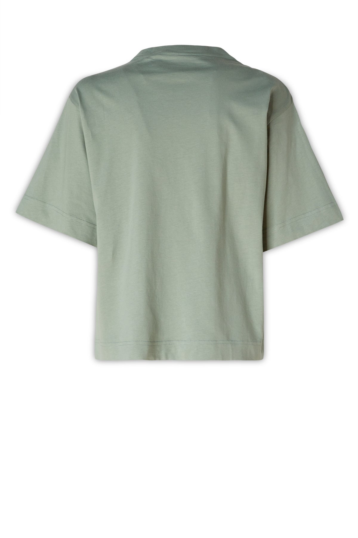 T-SHIRT_8C00002M2495_81D_Image_2