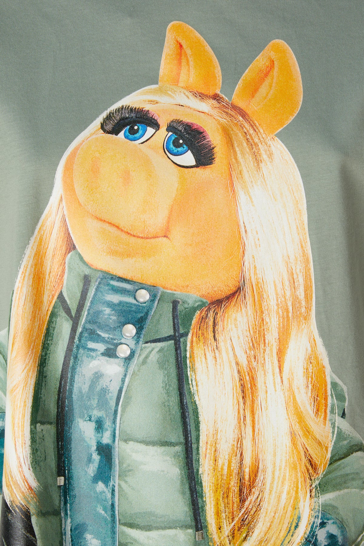 T-SHIRT_8C00002M2495_81D_Image_3