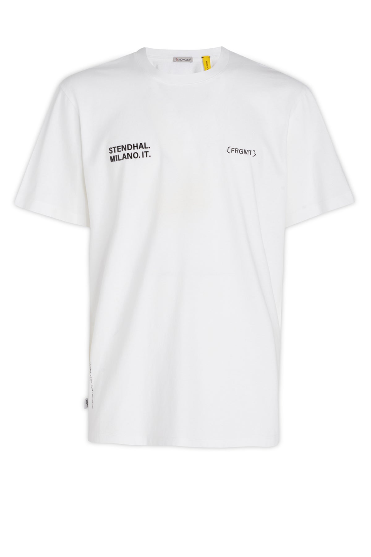 T-SHIRT_8C00002M3265_001_Image_1