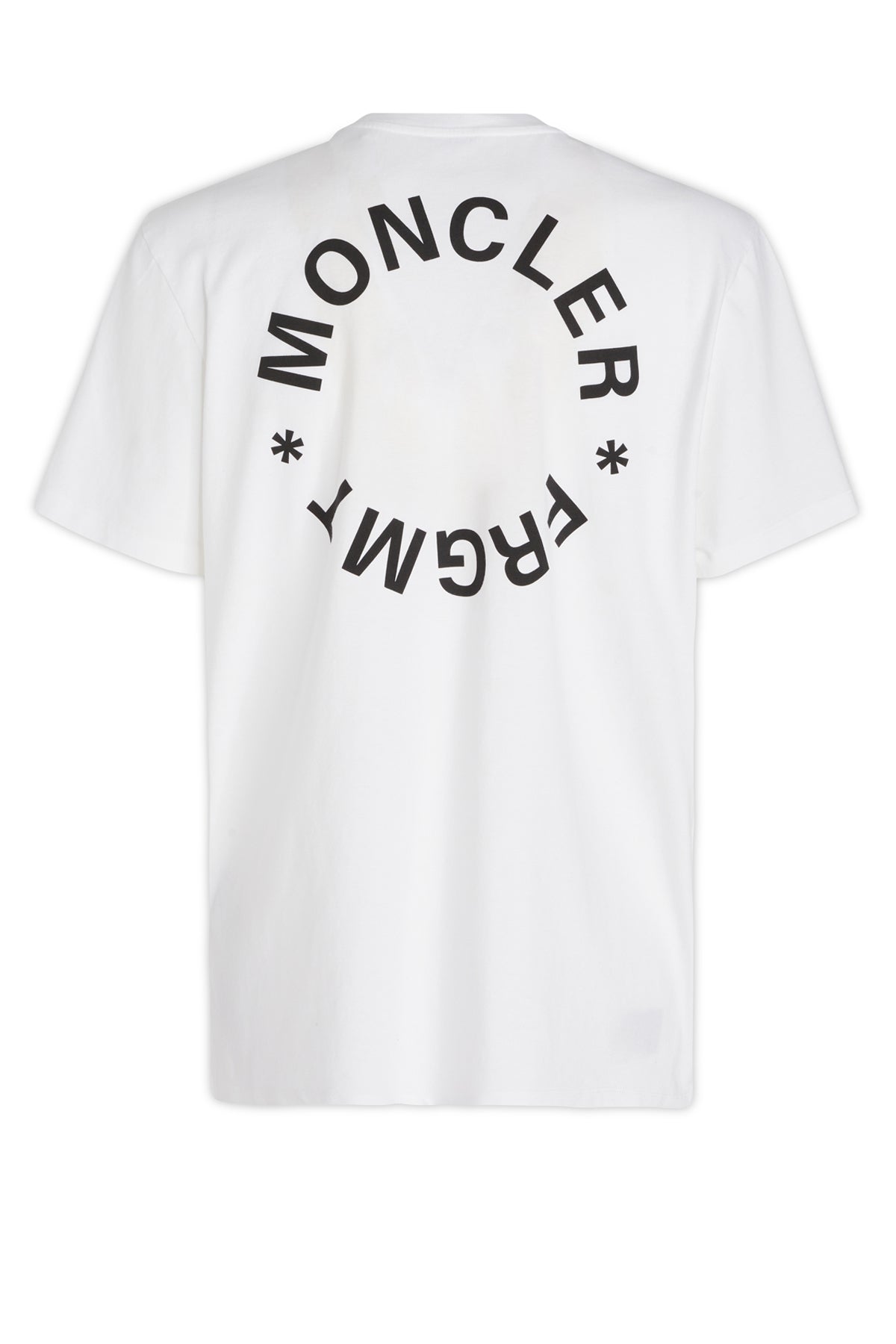 T-SHIRT_8C00002M3265_001_Image_2