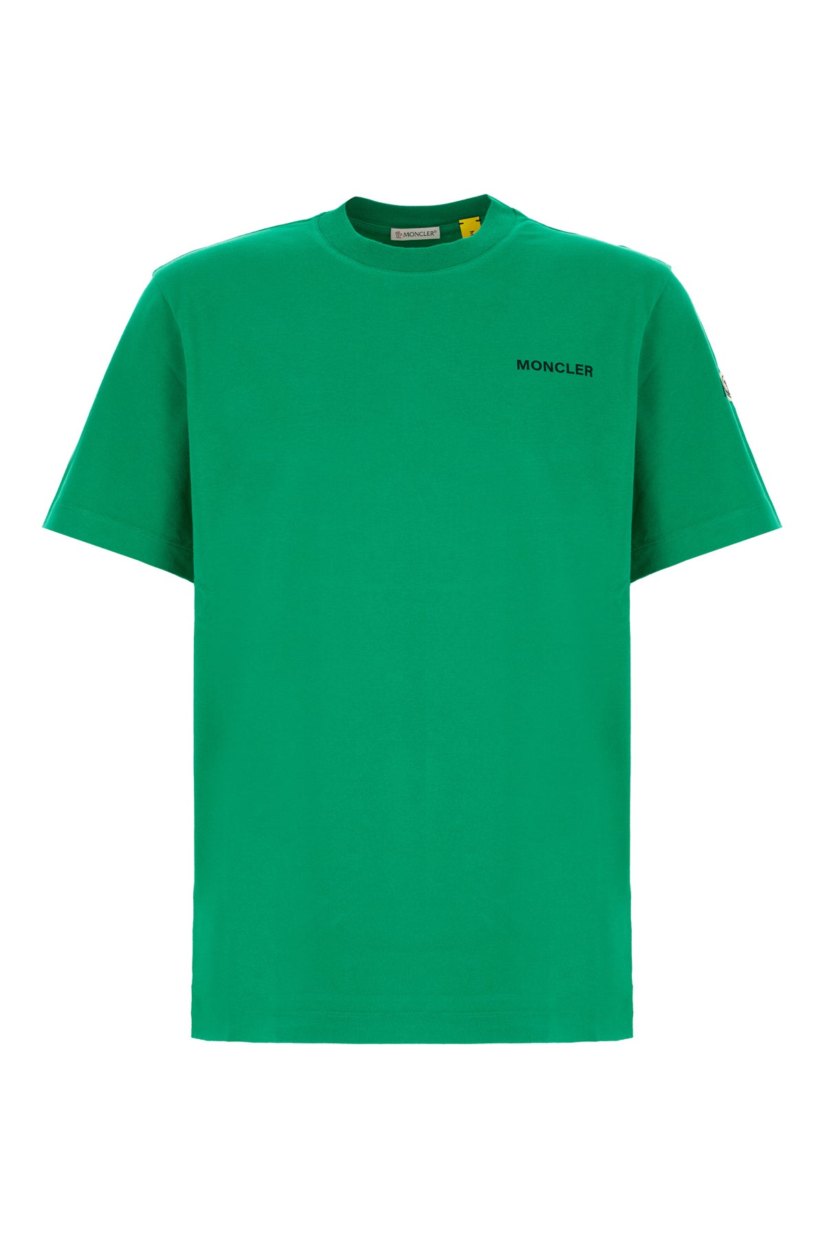 T-SHIRT_8C00002M3265_845_Image_1