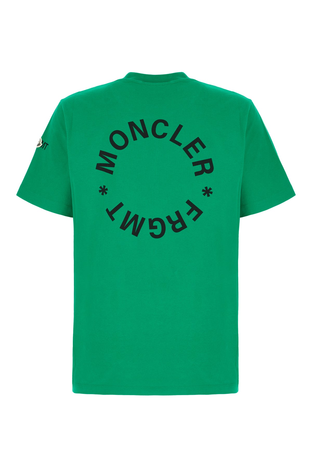 T-SHIRT_8C00002M3265_845_Image_2