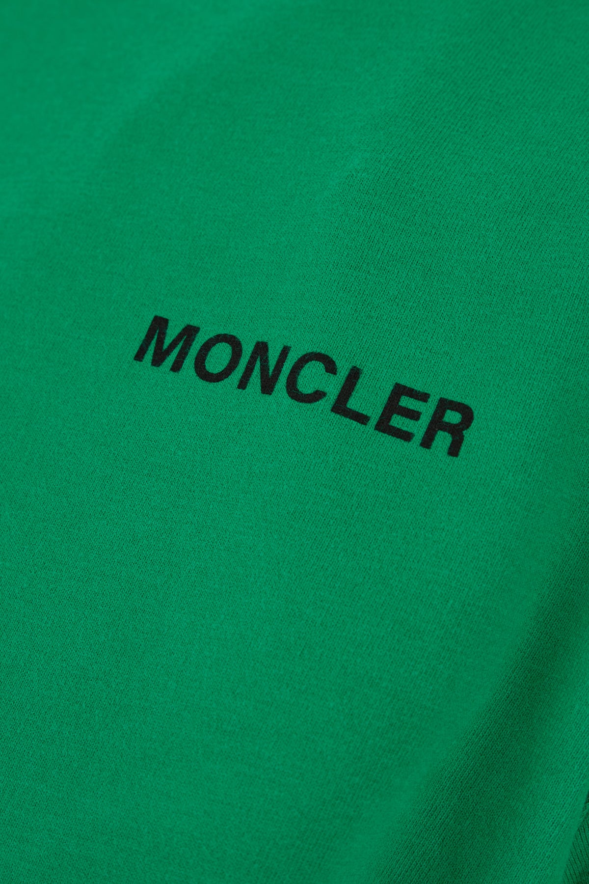 T-SHIRT_8C00002M3265_845_Image_3