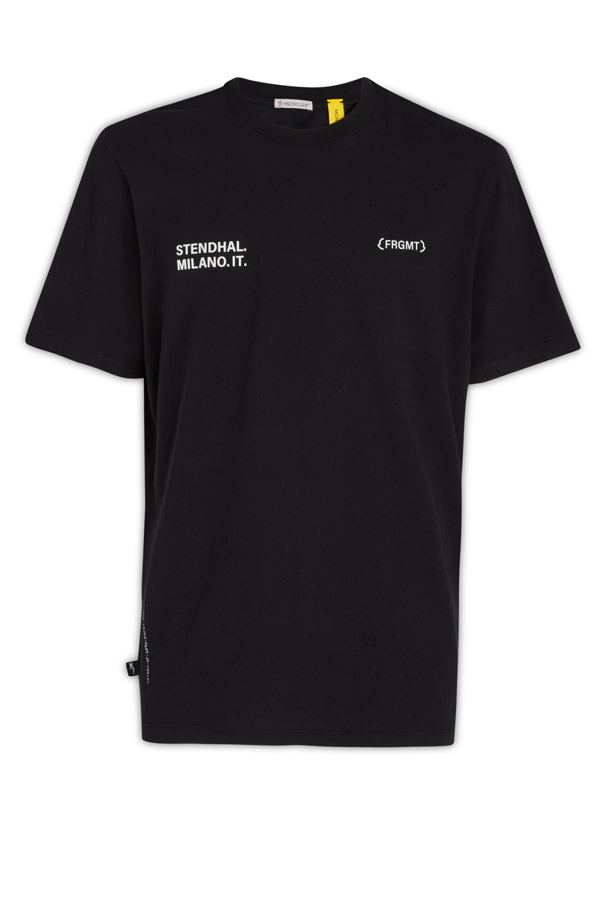 T-SHIRT_8C00002M3265_999_Image_1