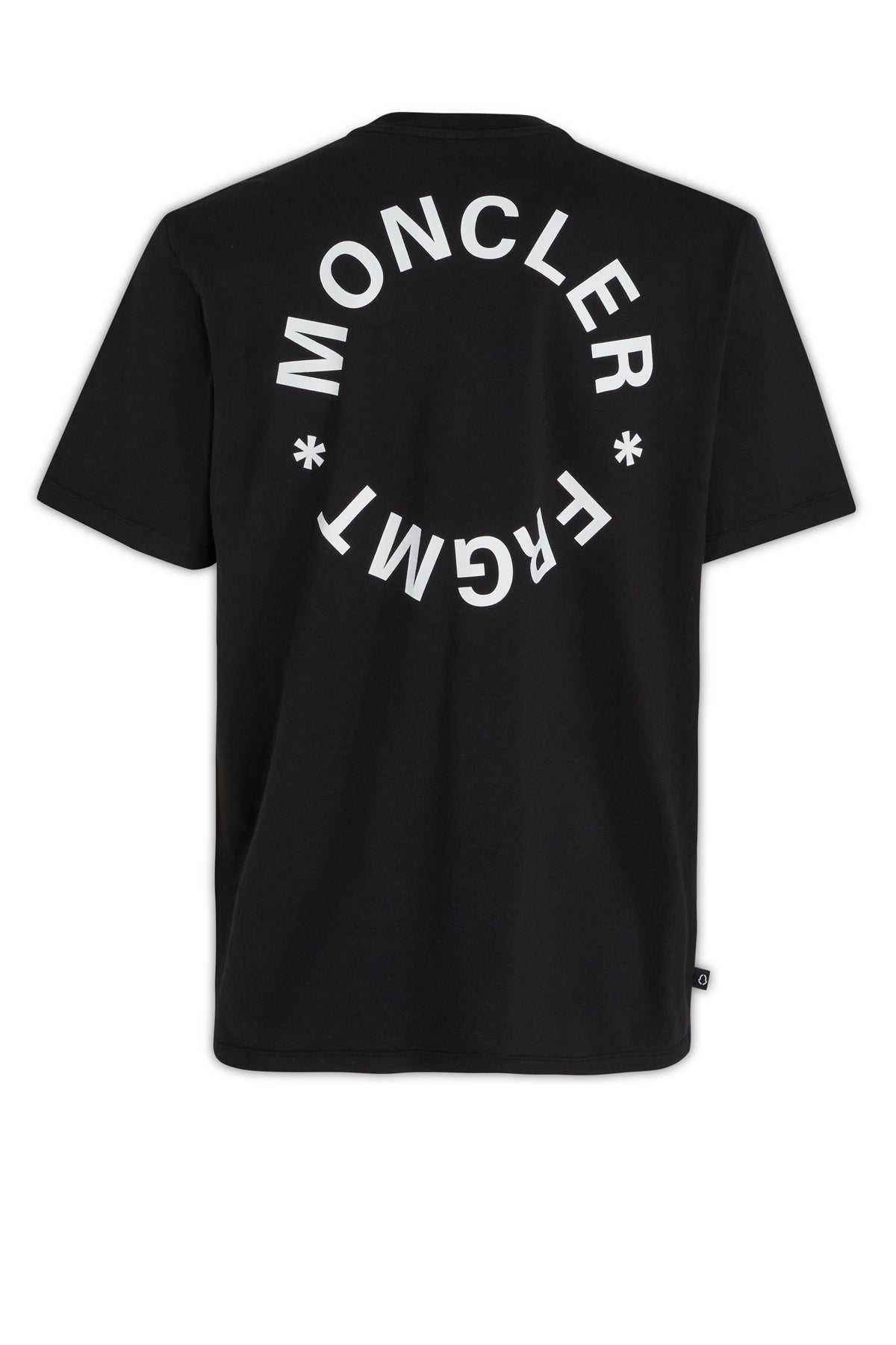 T-SHIRT_8C00002M3265_999_Image_2
