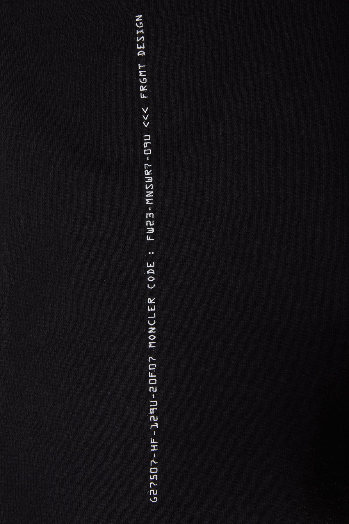 T-SHIRT_8C00002M3265_999_Image_3