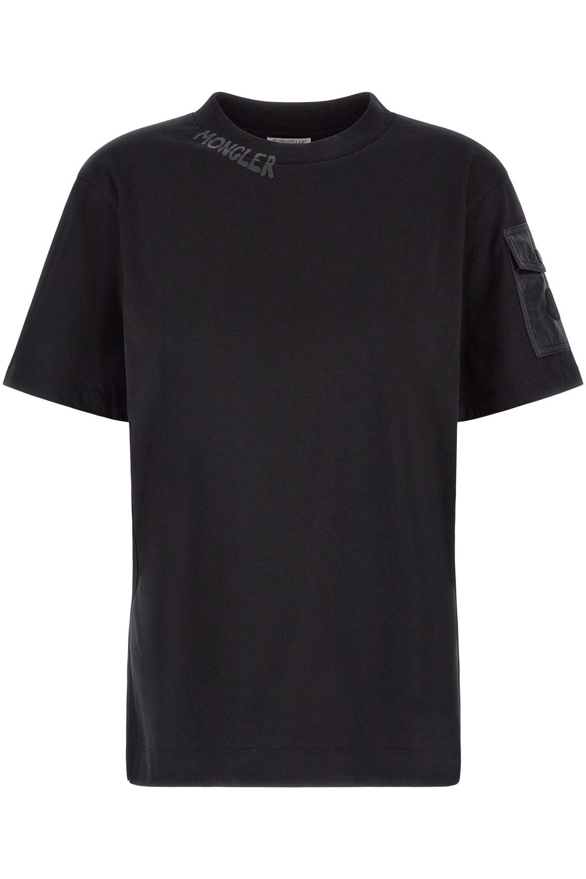 T-SHIRT_8C00003829HP_999_Image_1