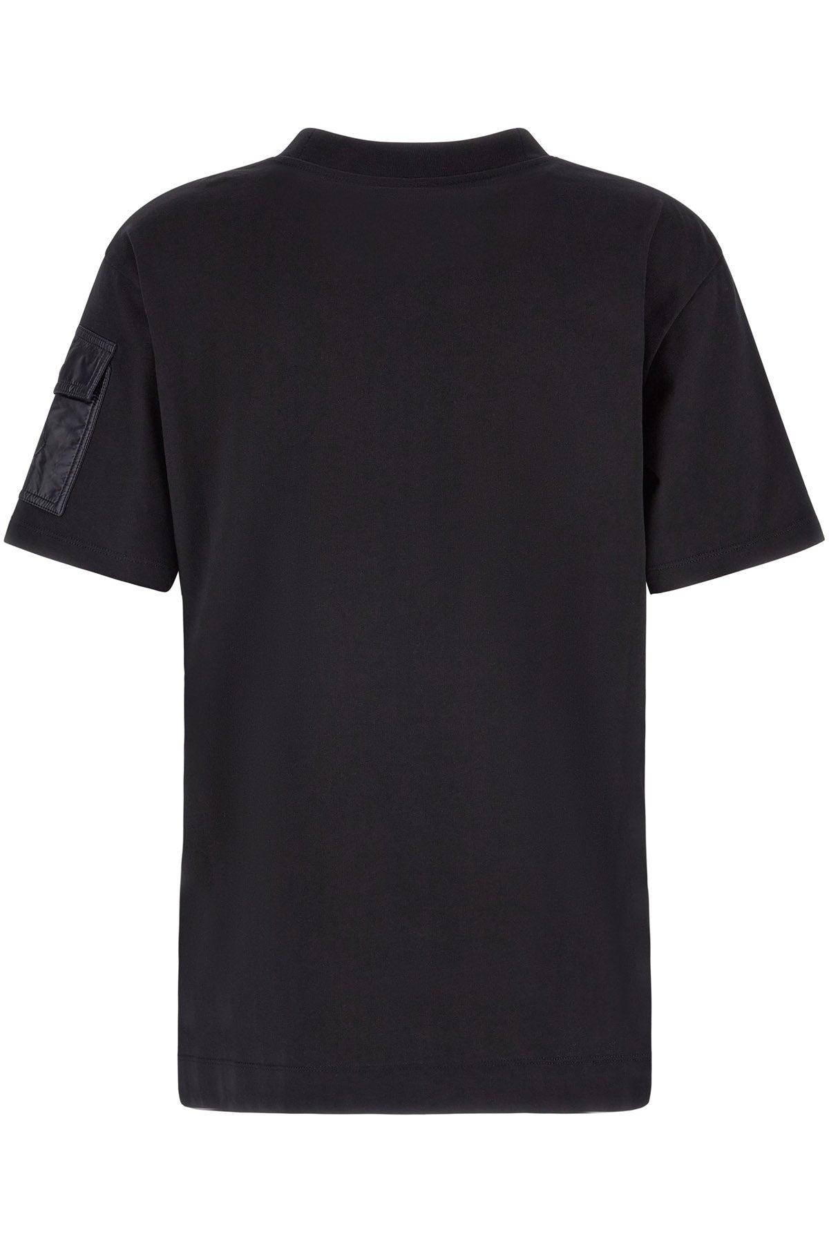 T-SHIRT_8C00003829HP_999_Image_2