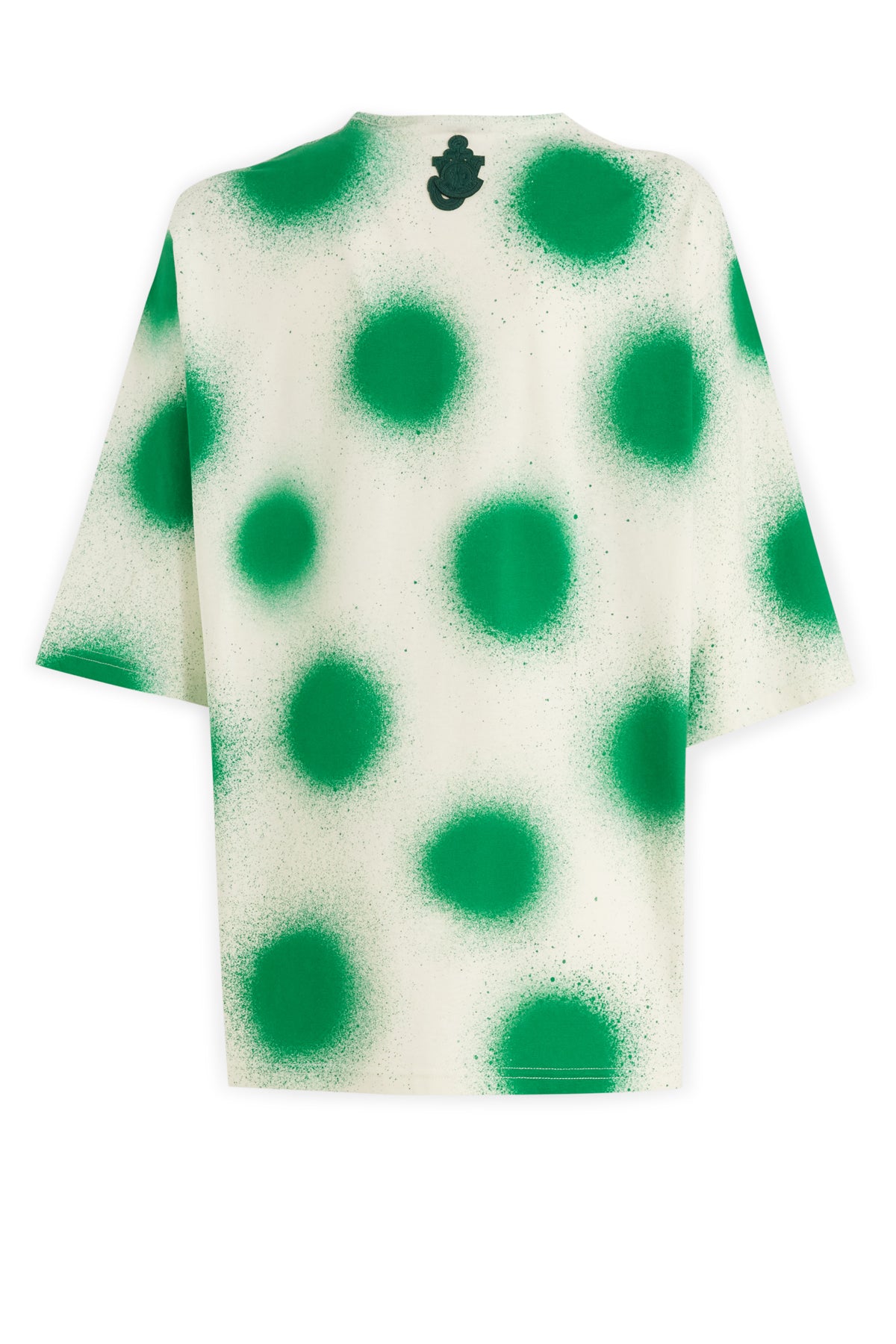 T-SHIRT_8C00003829JS_001_Image_2