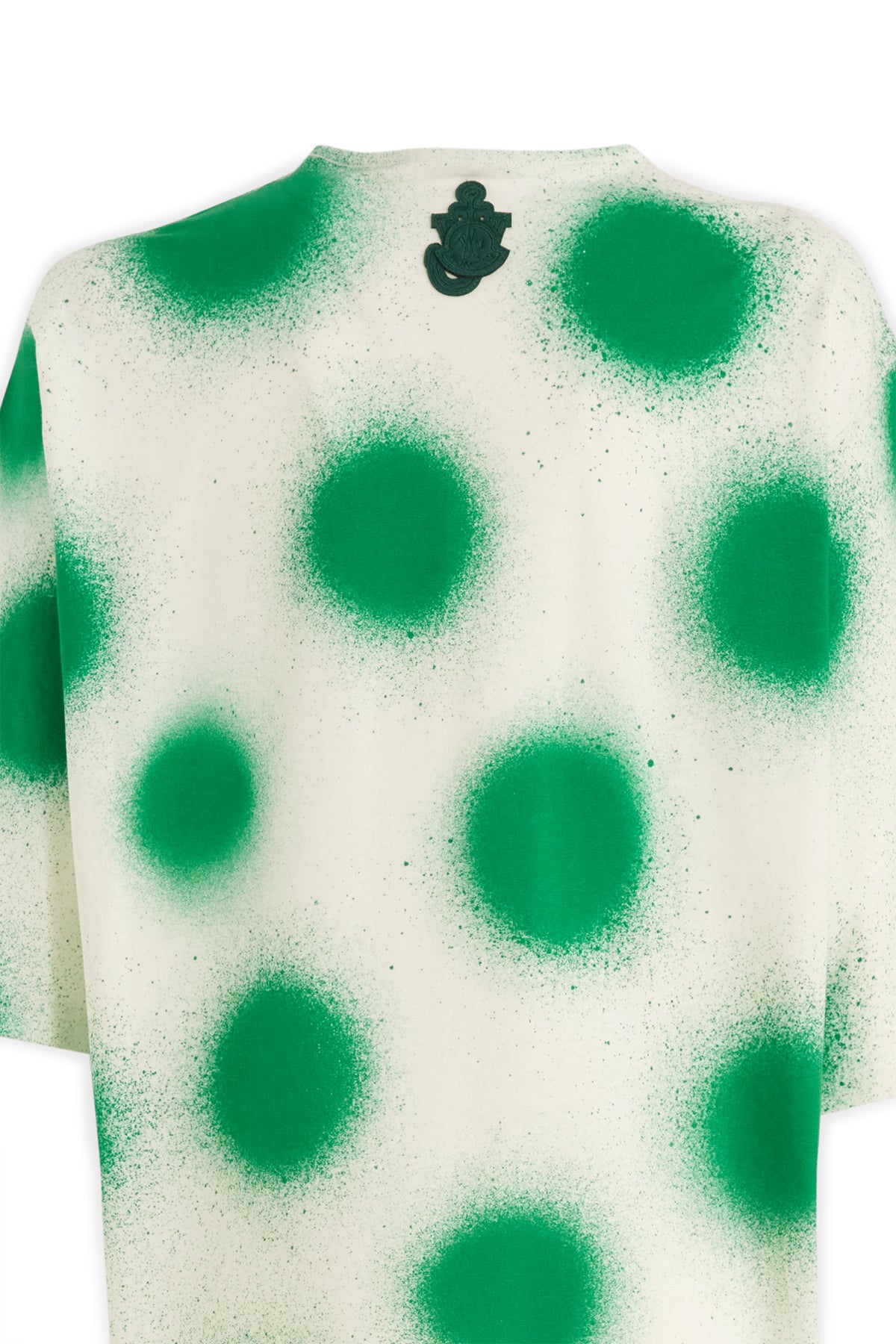 T-SHIRT_8C00003829JS_001_Image_3