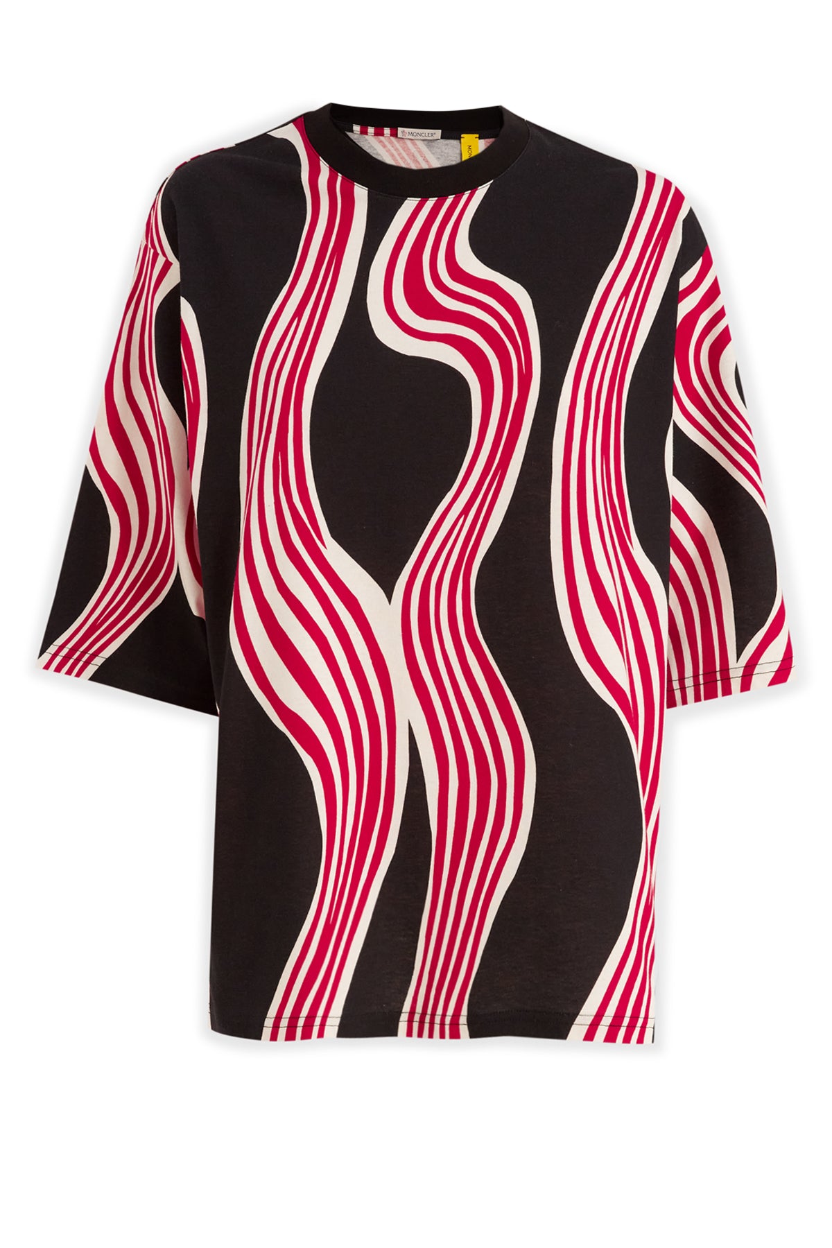 T-SHIRT_8C00003829JS_999_Image_1