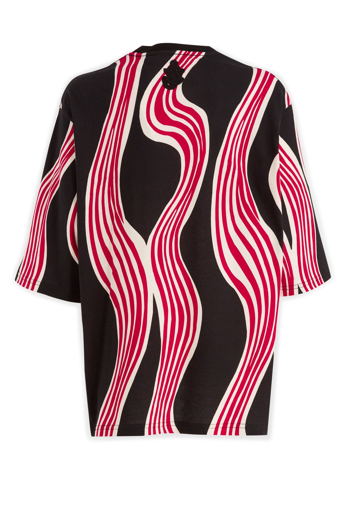 T-SHIRT_8C00003829JS_999_Image_2