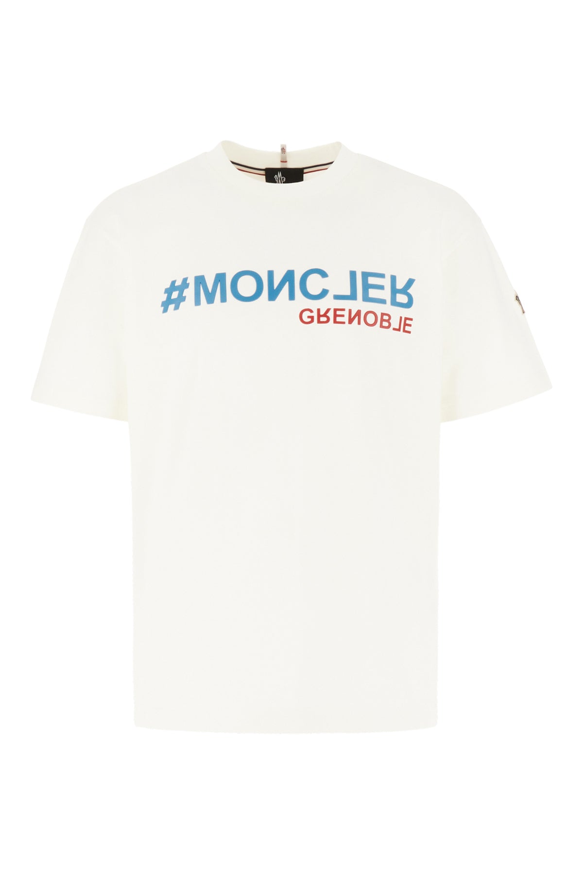 T-SHIRT_8C0000383927_041_Image_1