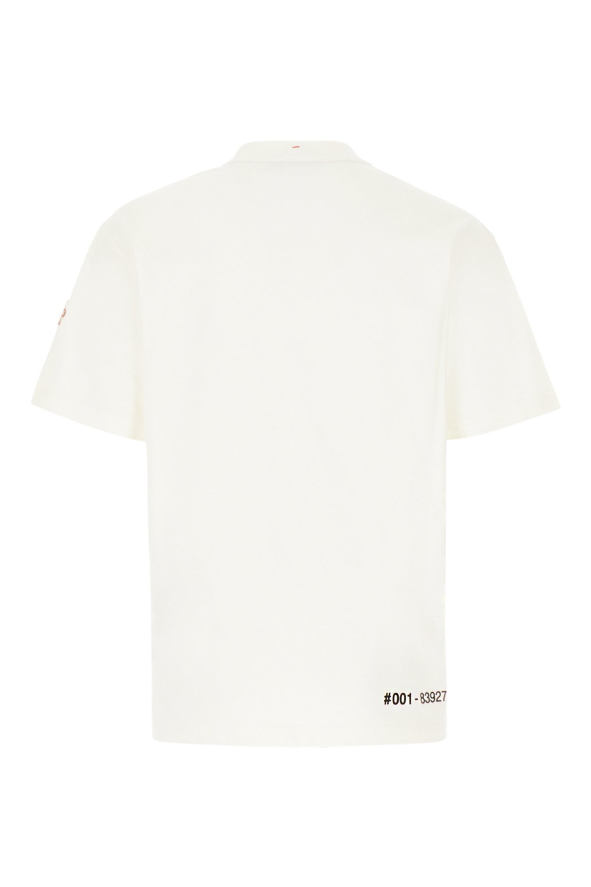 T-SHIRT_8C0000383927_041_Image_2