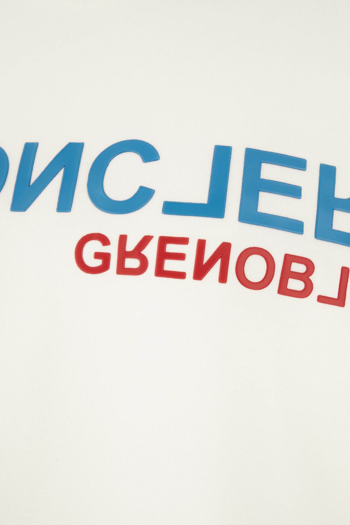 T-SHIRT_8C0000383927_041_Image_3