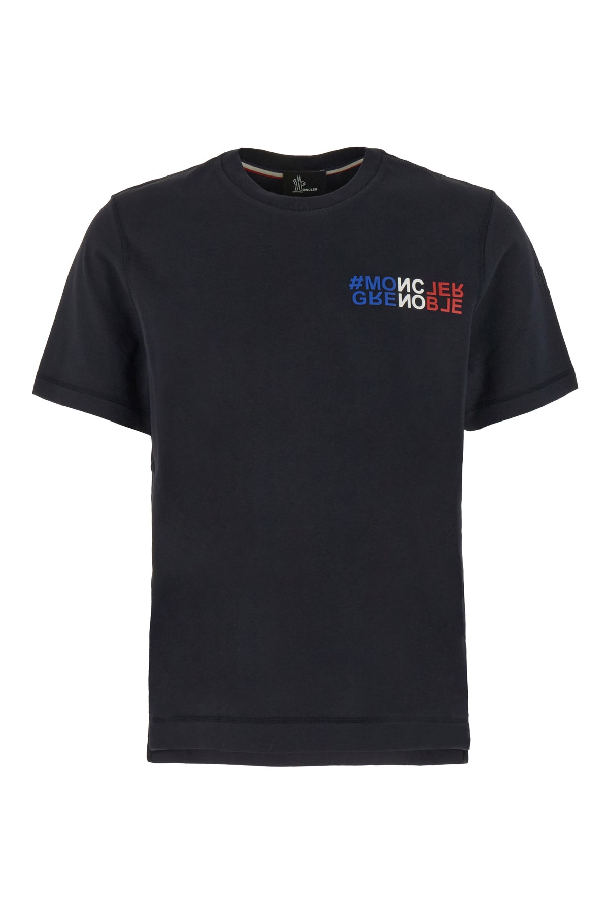 T-SHIRT_8C0000383927_773_Image_1
