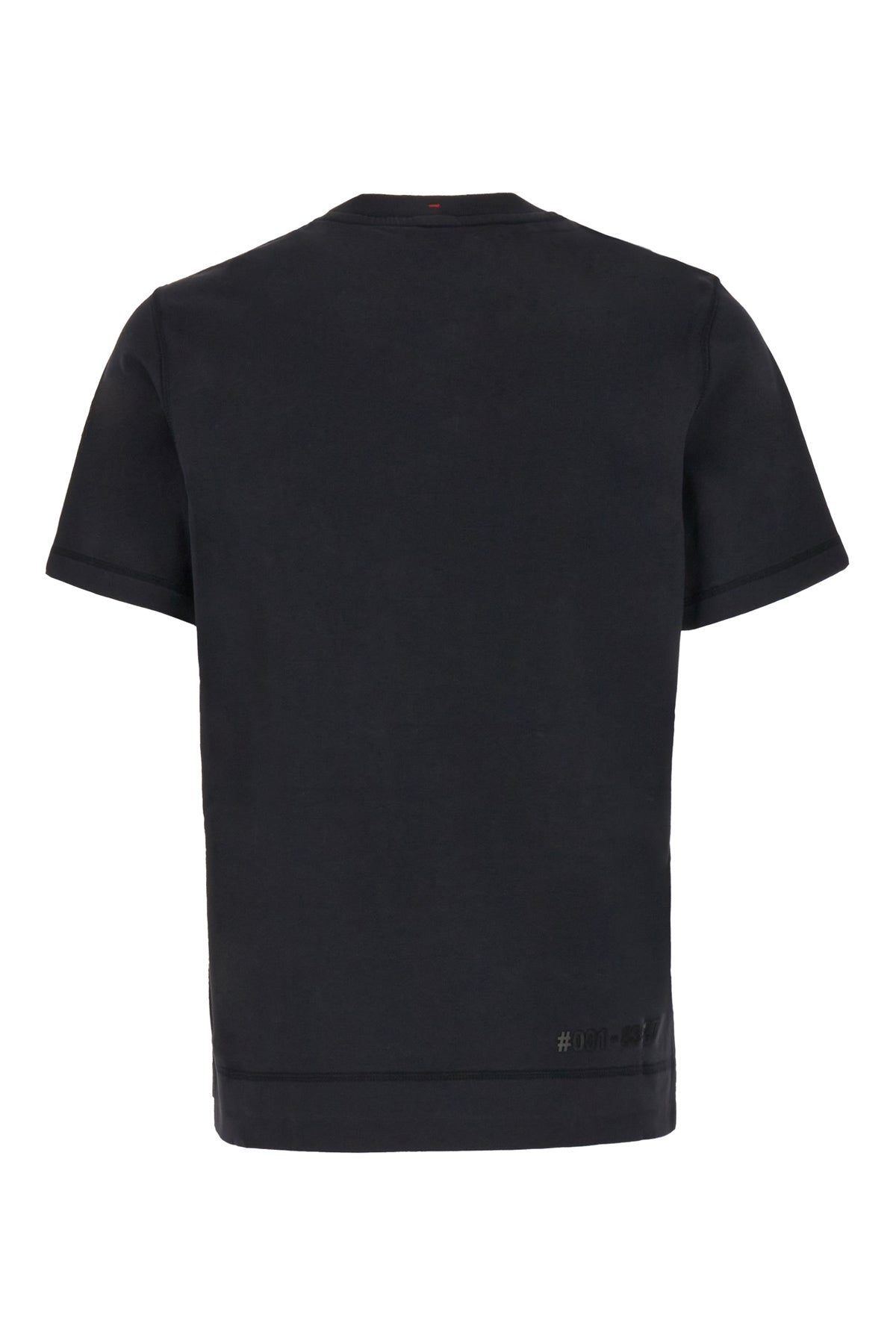 T-SHIRT_8C0000383927_773_Image_2