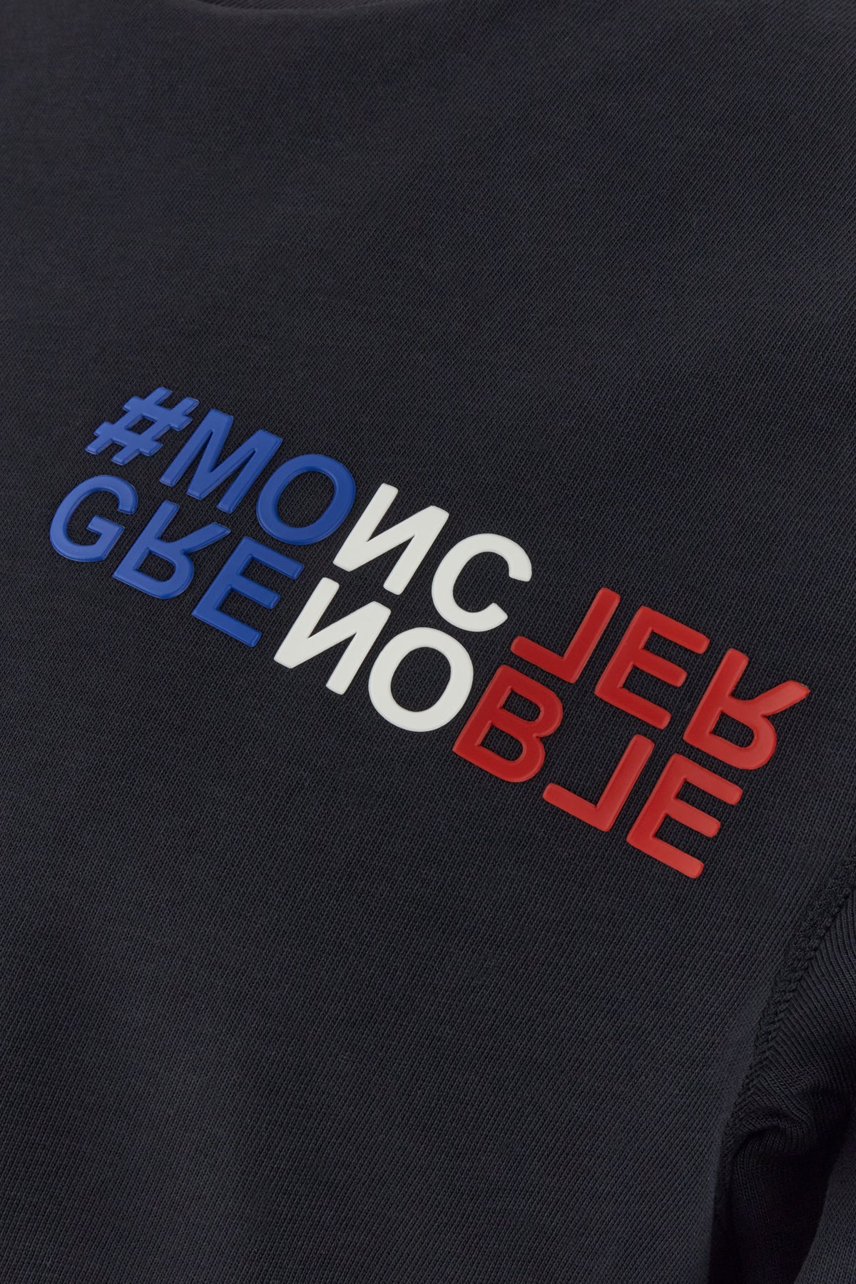 T-SHIRT_8C0000383927_773_Image_3