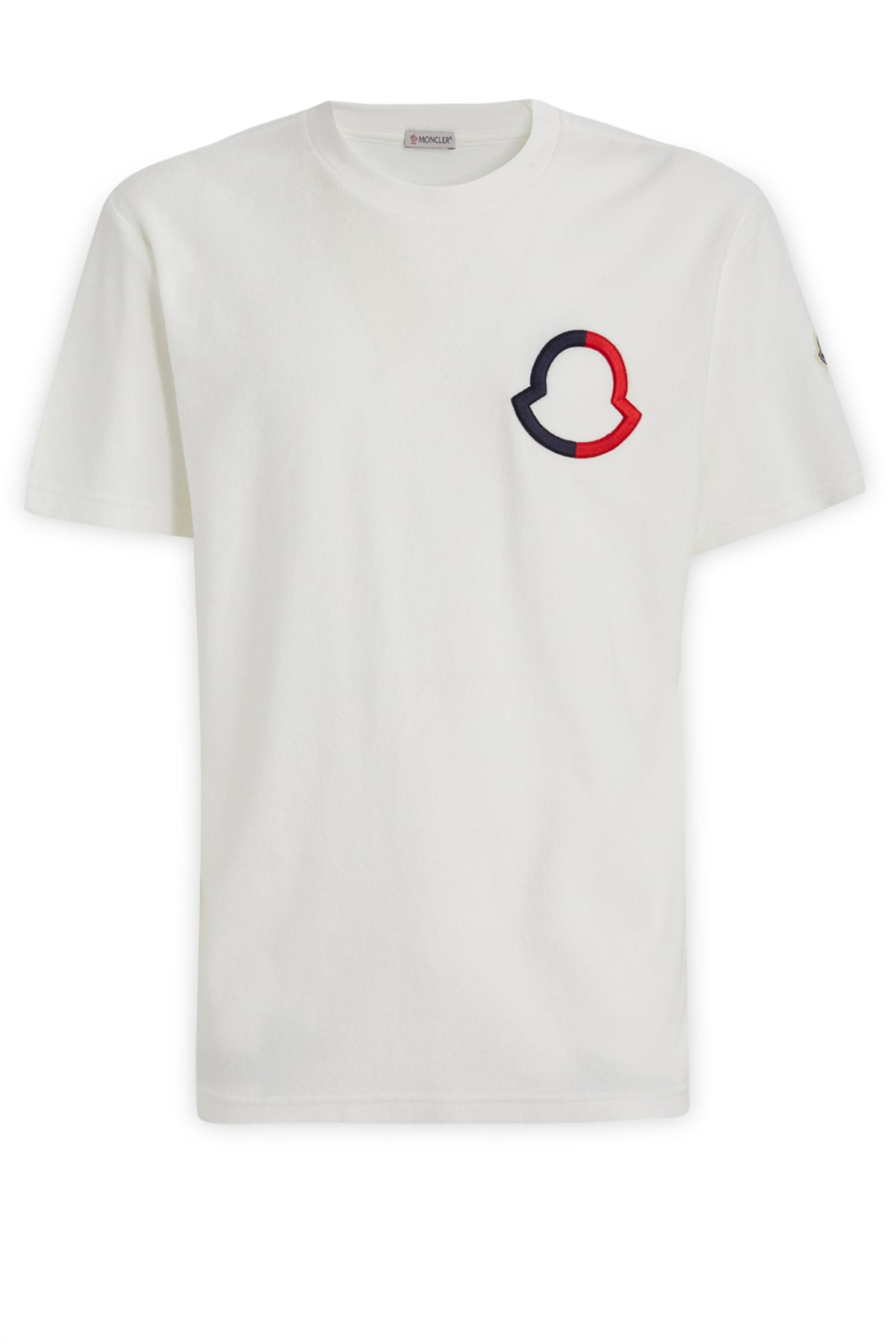 T-SHIRT_8C00003899VV_032_Image_1