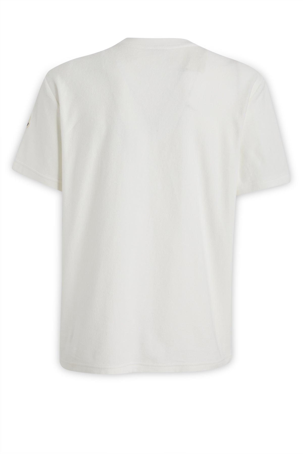 T-SHIRT_8C00003899VV_032_Image_2