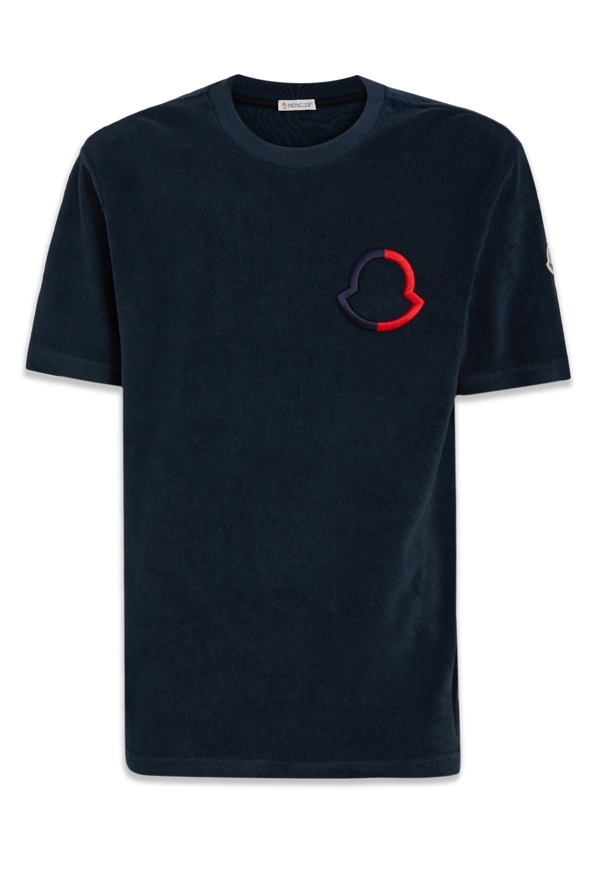 T-SHIRT_8C00003899VV_778_Image_1