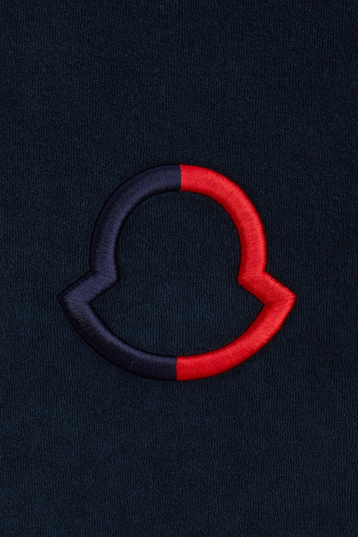 T-SHIRT_8C00003899VV_778_Image_2