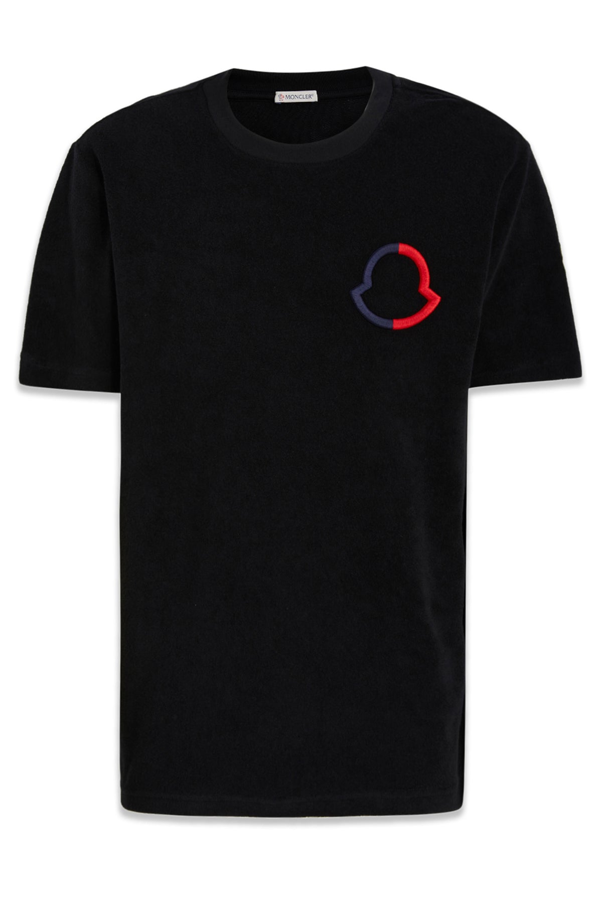 T-SHIRT_8C00003899VV_999_Image_1